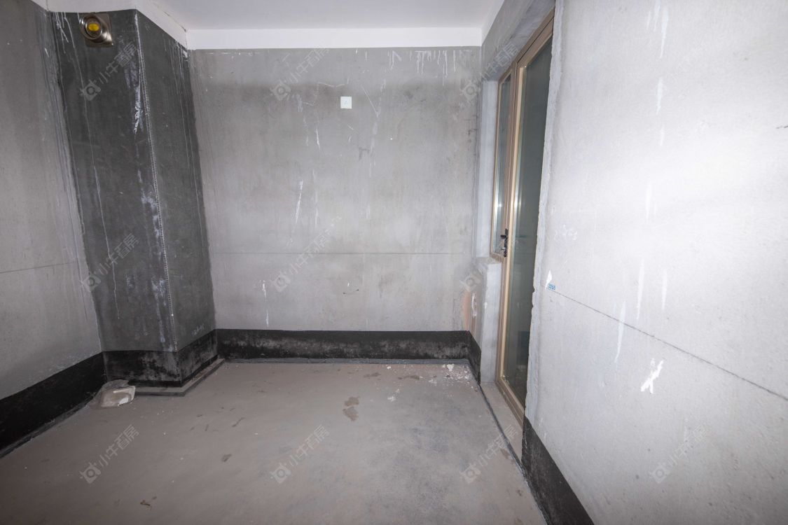 苏州中联铂悦在售二手房源室内图_小牛看房