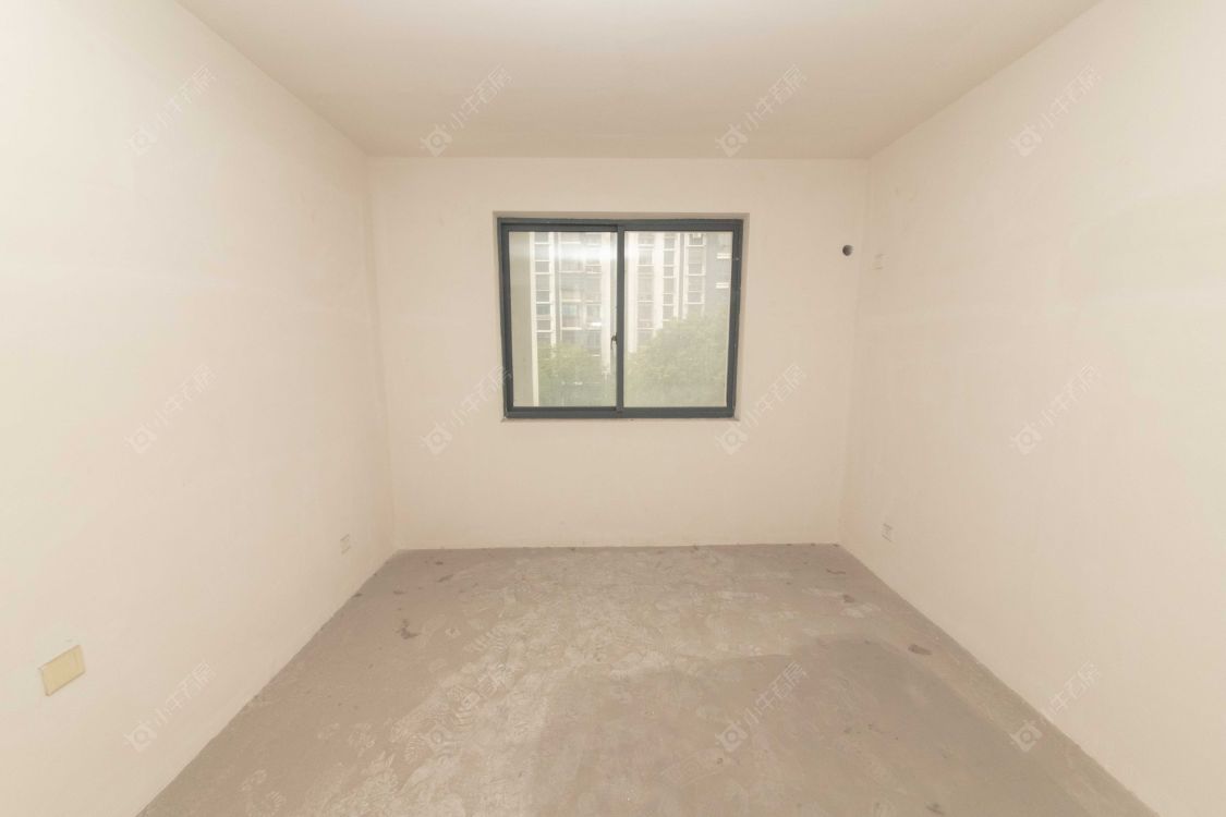 苏州锦绣花苑(东区)在售二手房源室内图_小牛看房