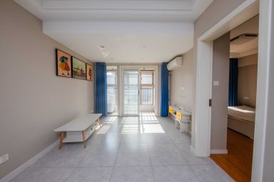 苏州中联铂悦在售二手房_小牛看房