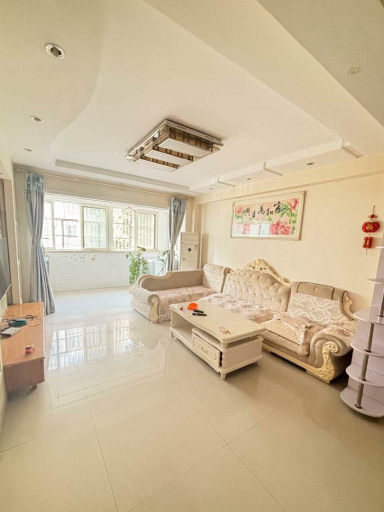 苏州新乘花苑在售二手房_小牛看房