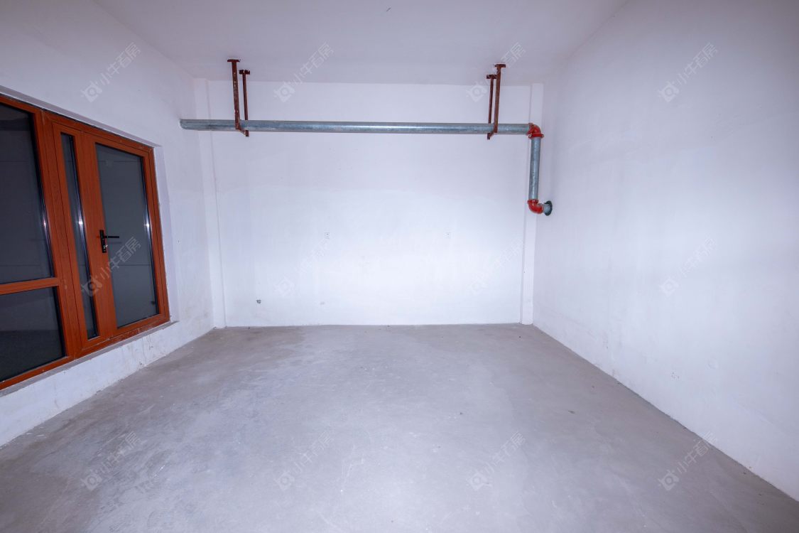 苏州缇香镜湖湾在售二手房源室内图_小牛看房