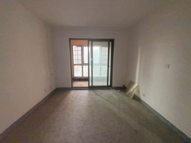 苏州汇金新城在售二手房_小牛看房