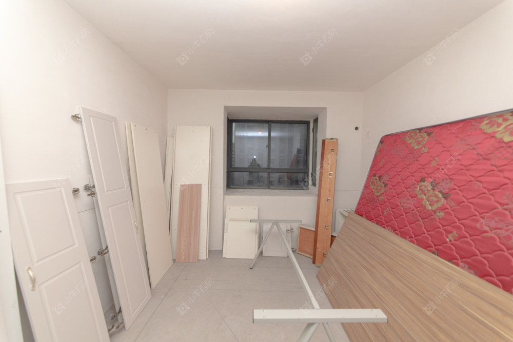 苏州范庄花苑在售二手房源室内图_小牛看房