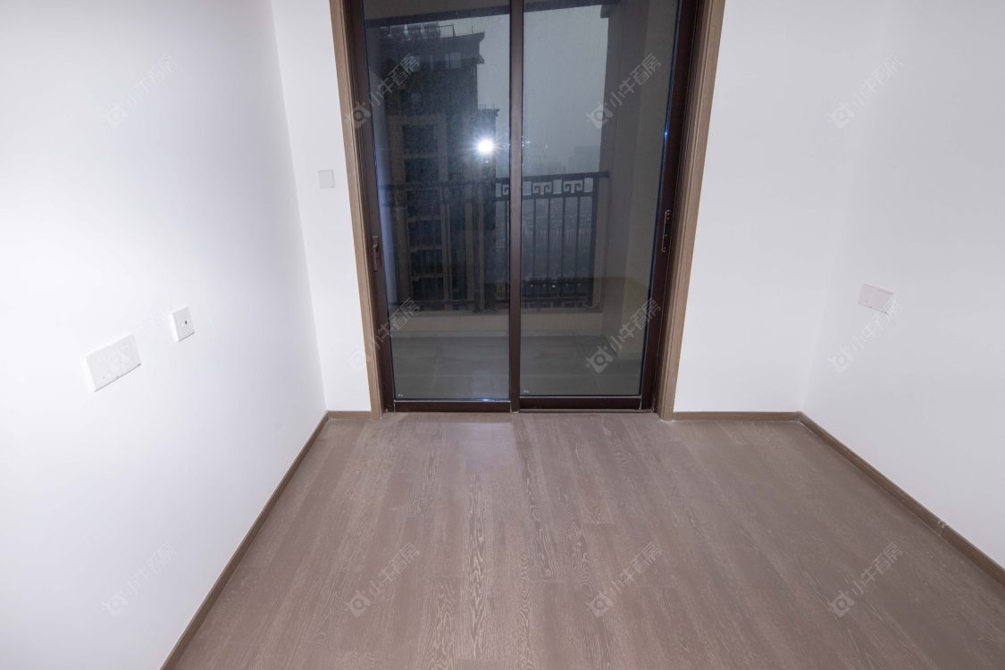 苏州建发和玺在售二手房源室内图_小牛看房