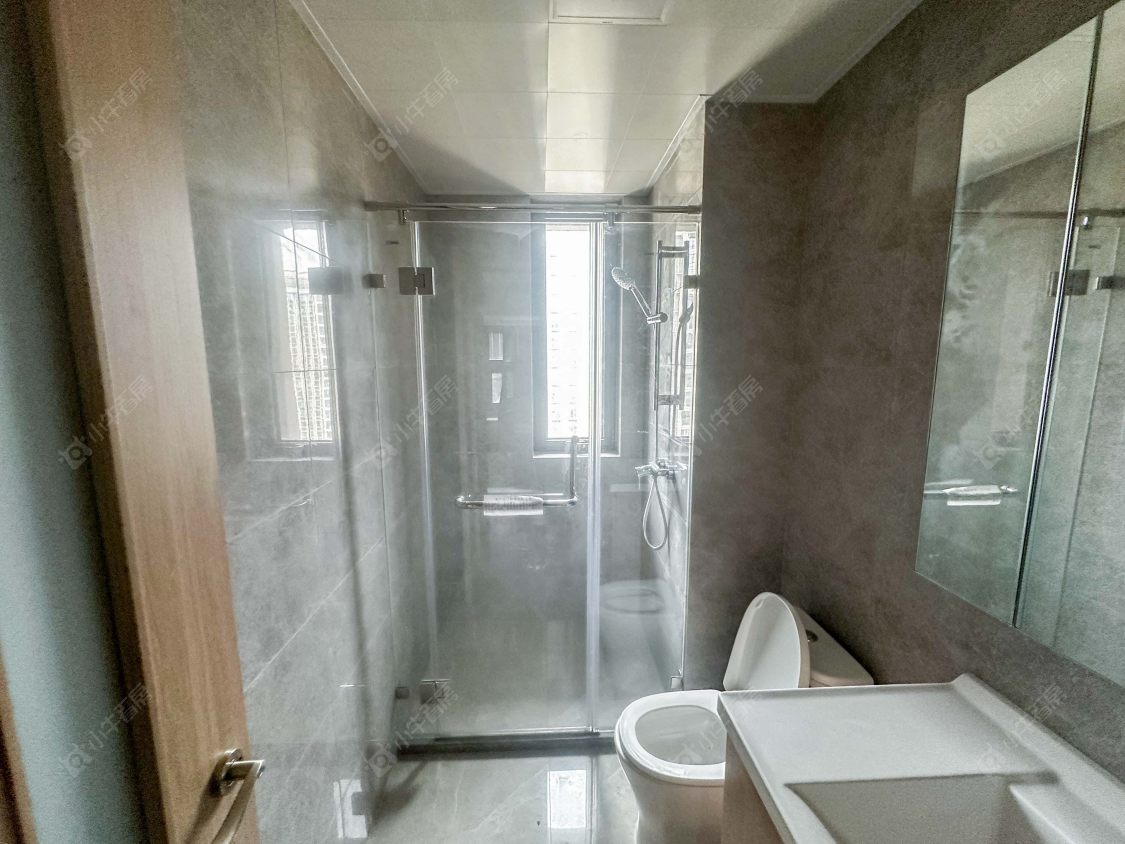 苏州璟悦澜庭在售二手房源室内图_小牛看房