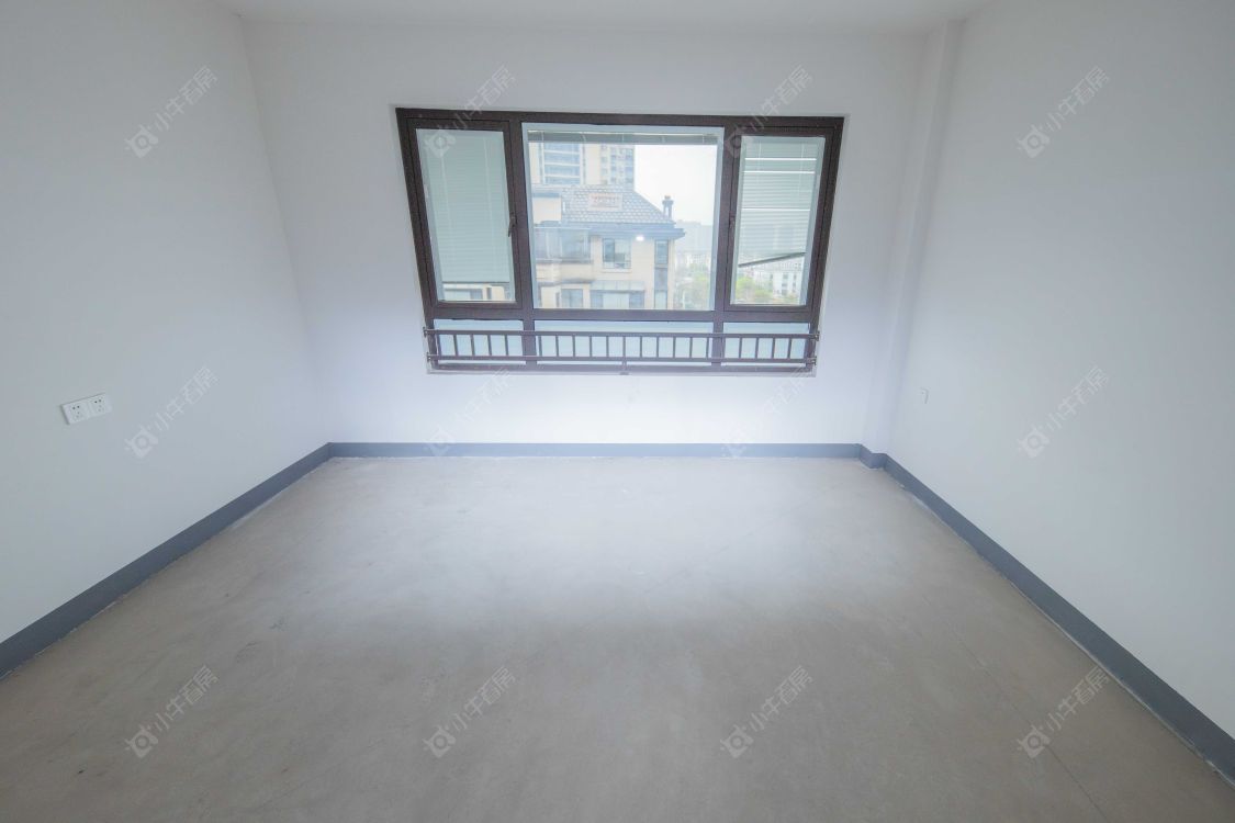 苏州珑樾花园在售二手房源室内图_小牛看房