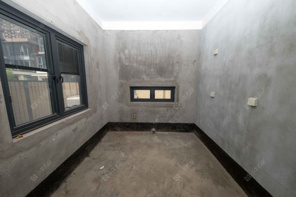 苏州中联铂悦在售二手房源室内图_小牛看房