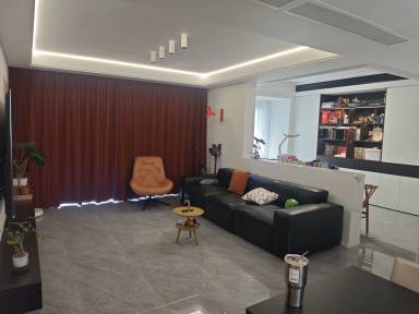 苏州翡翠公馆在售二手房_小牛看房