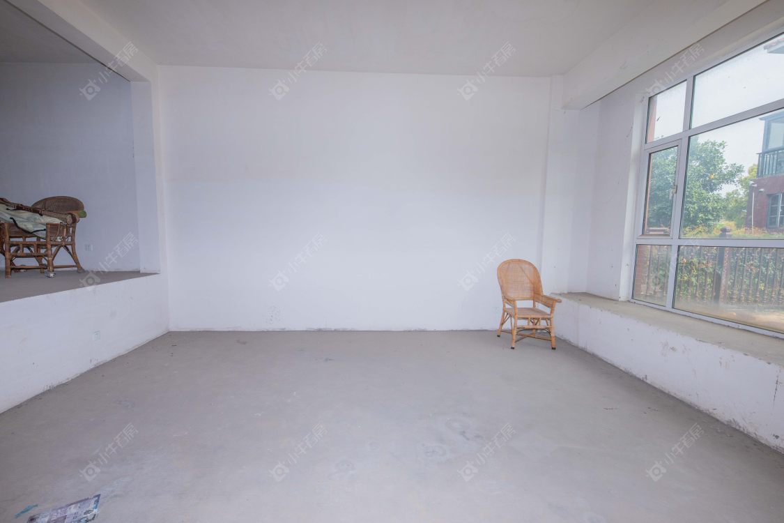 苏州建发御珑湾在售二手房源室内图_小牛看房