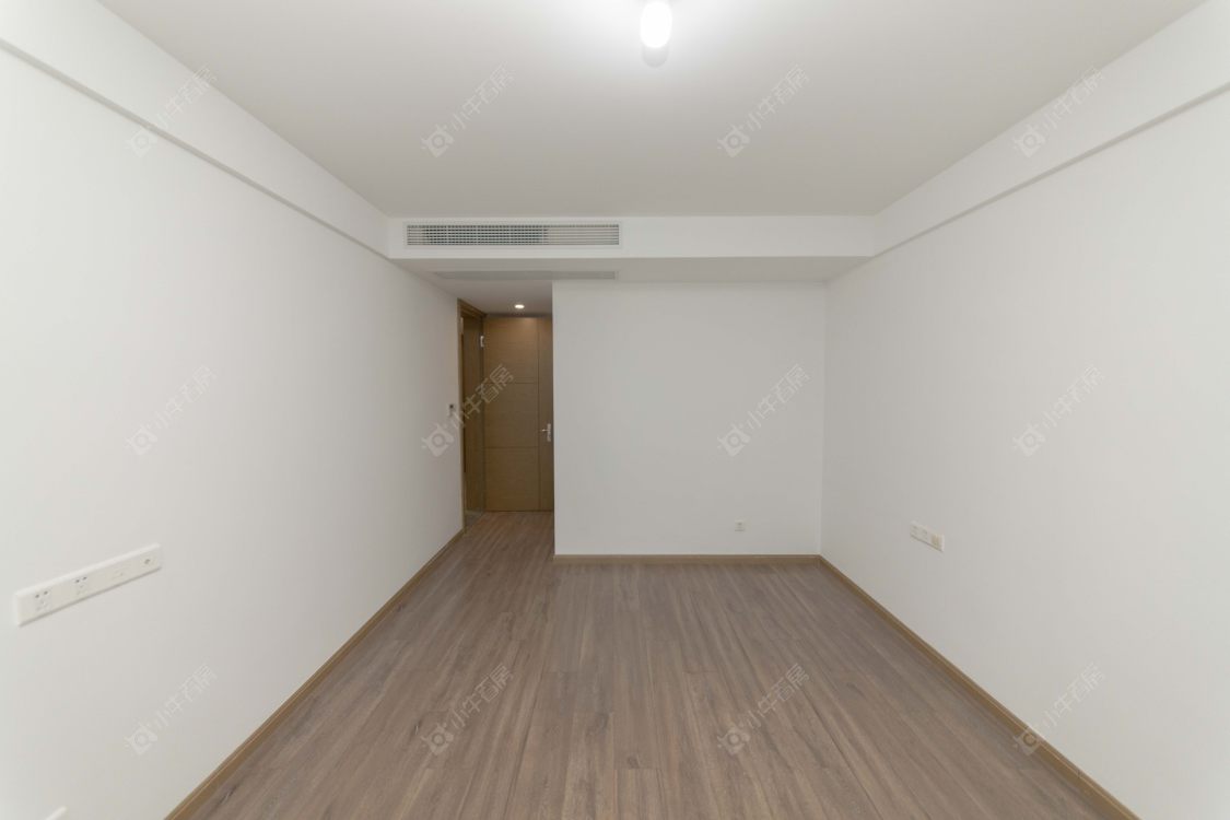 苏州阳光锦程东区在售二手房源室内图_小牛看房