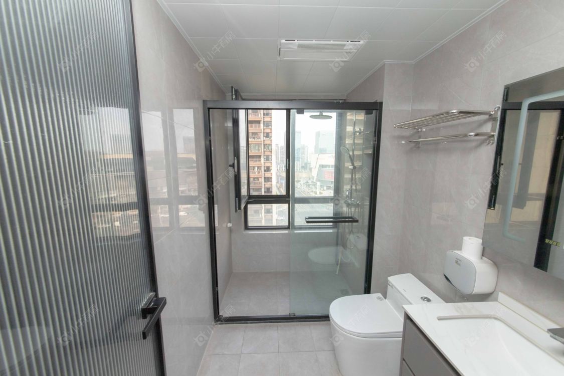 苏州建发御珑湾在售二手房源室内图_小牛看房