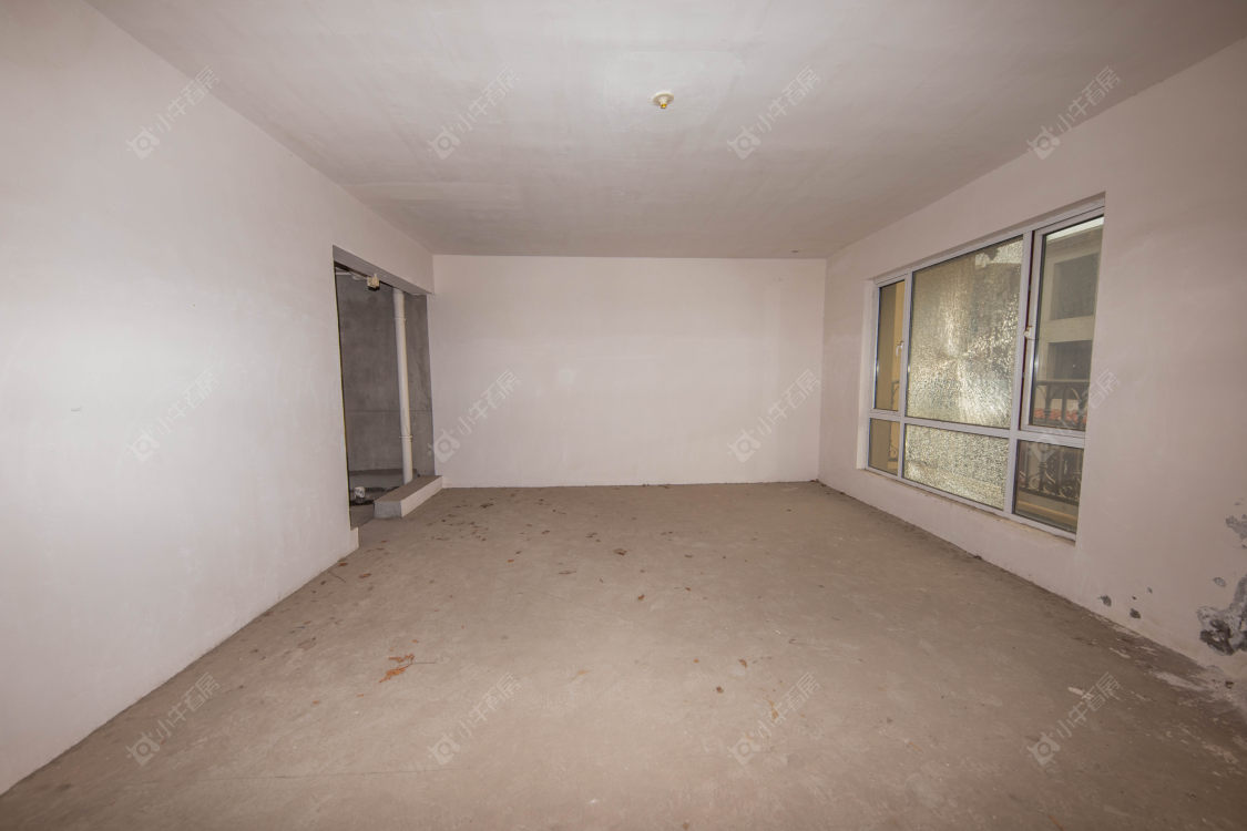 苏州新珑湾(别墅)在售二手房源室内图_小牛看房