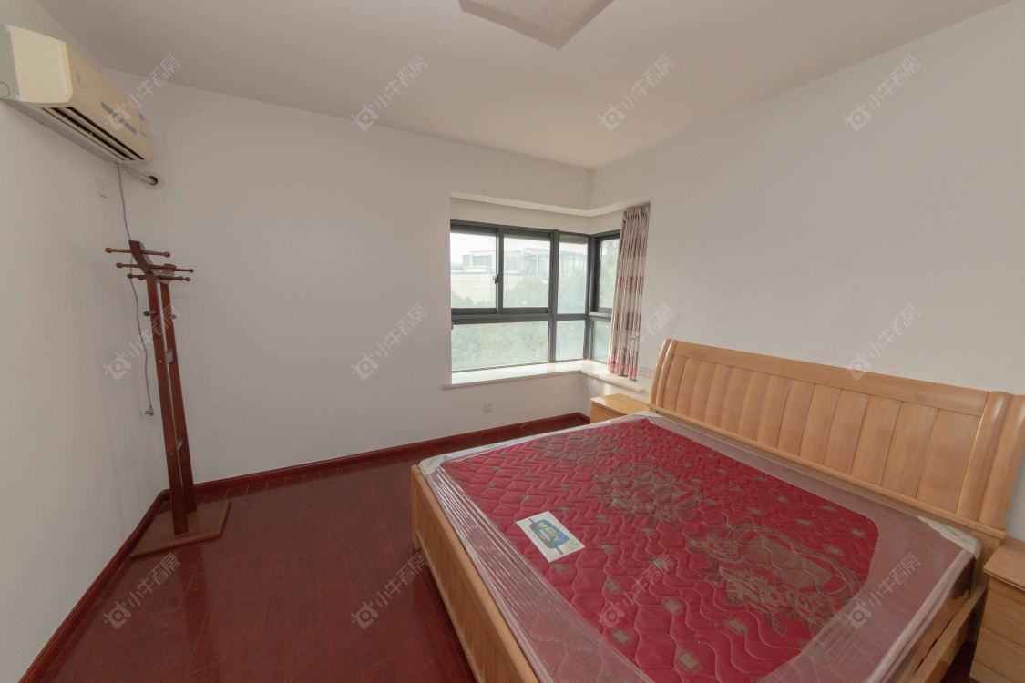 苏州甲江南在售二手房源室内图_小牛看房