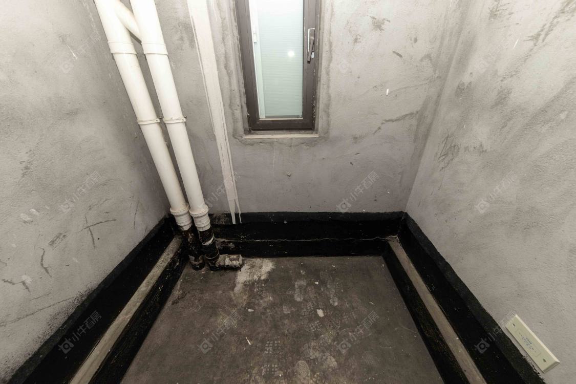苏州石榴江南院子在售二手房源室内图_小牛看房