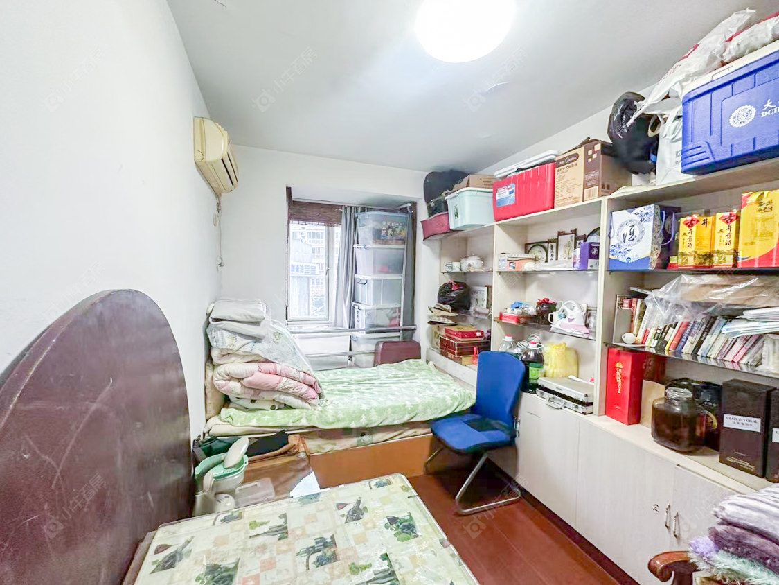 苏州东方明珠锦苑在售二手房源室内图_小牛看房