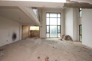 苏州传麒湾在售二手房_小牛看房