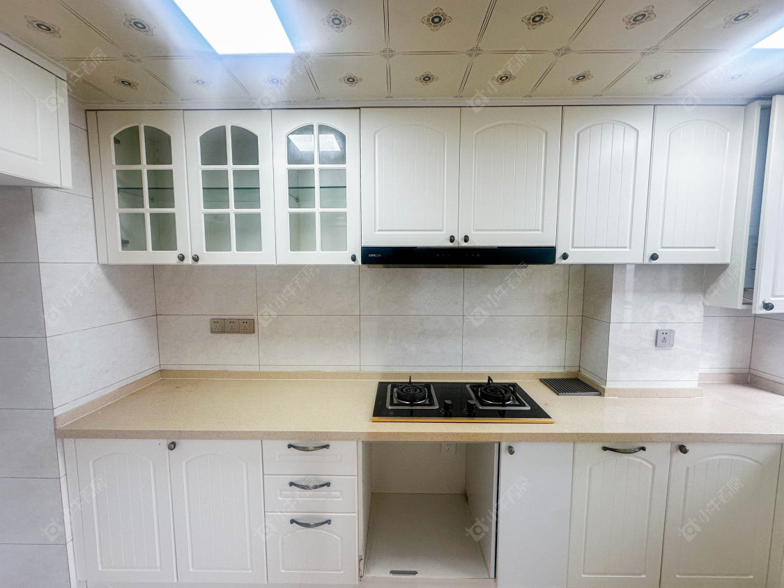 苏州中联铂悦在售二手房源室内图_小牛看房