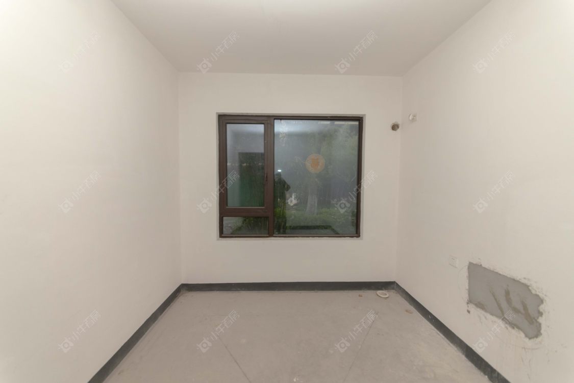 苏州建发御珑湾在售二手房源室内图_小牛看房