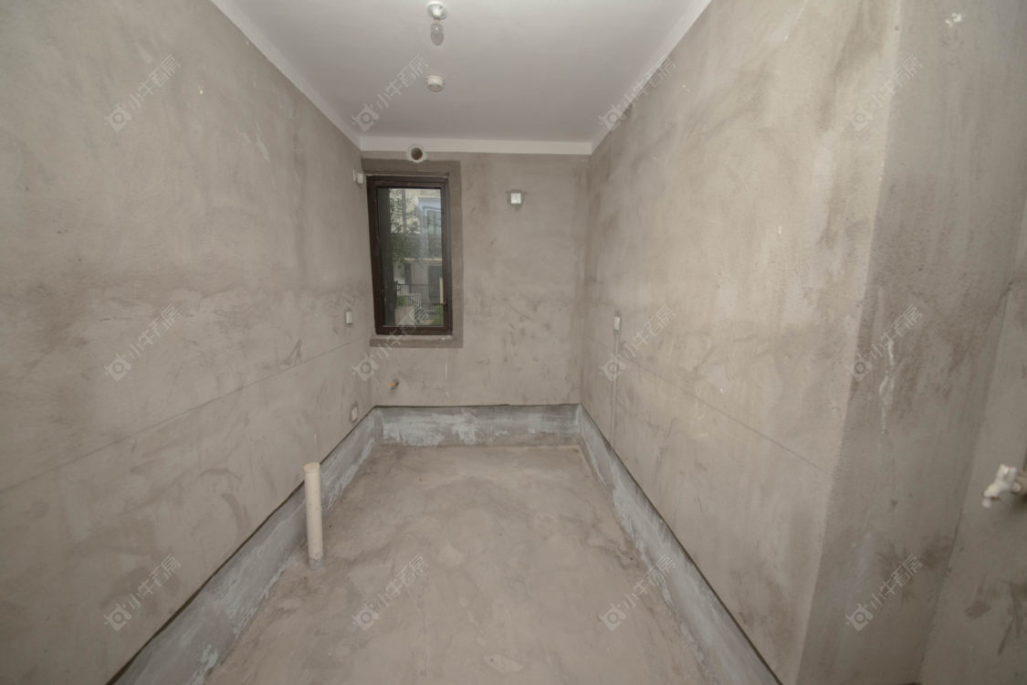 苏州建发御珑湾在售二手房源室内图_小牛看房