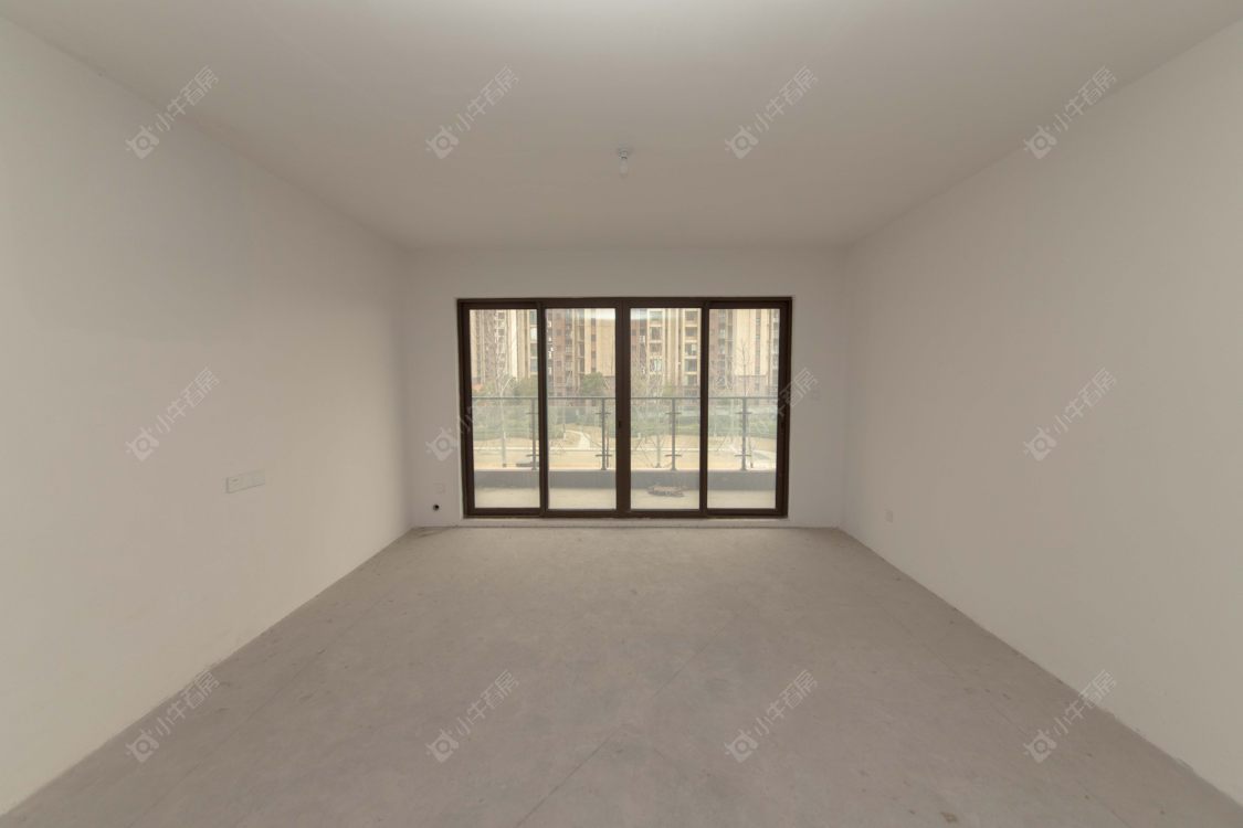 苏州云樾兰庭在售二手房源室内图_小牛看房