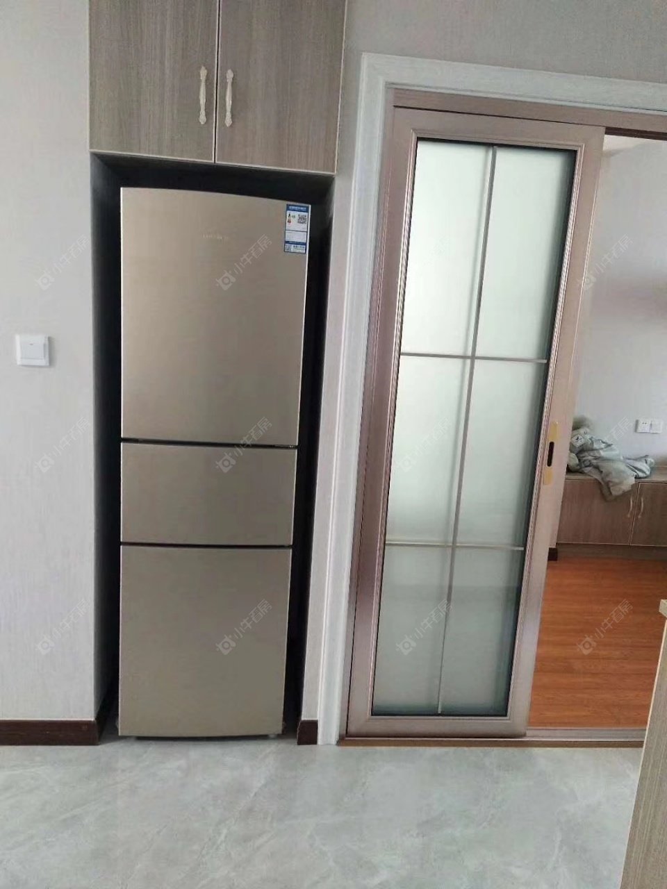 苏州范庄花苑在售二手房源室内图_小牛看房