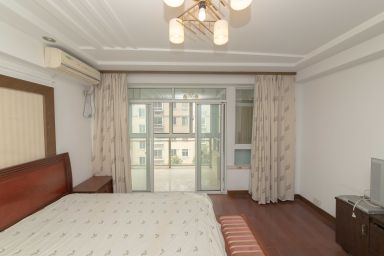 苏州圣淘沙城市绿洲在售二手房房源图片