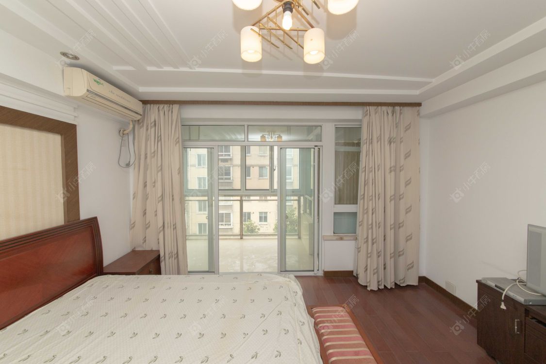 苏州圣淘沙城市绿洲在售二手房源_小牛看房