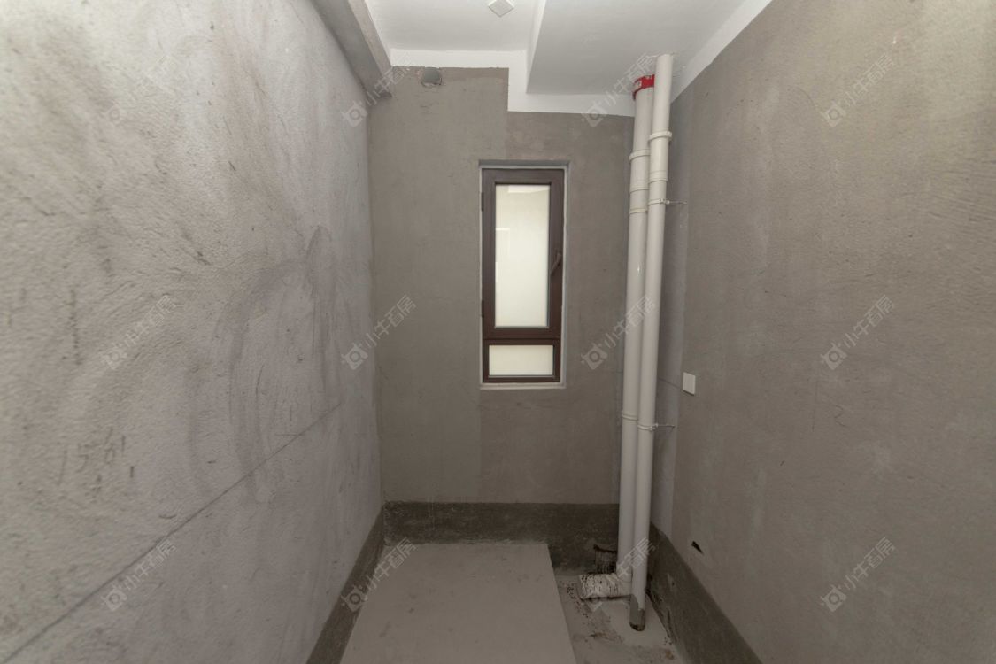 苏州云樾兰庭在售二手房源室内图_小牛看房