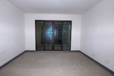 苏州世茂九溪墅(住宅)在售二手房_小牛看房