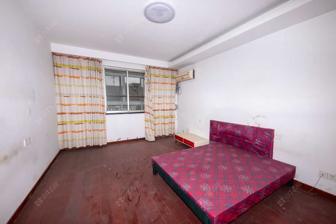 苏州勤学新村在售二手房源室内图_小牛看房