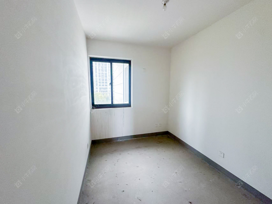 苏州翡翠公馆在售二手房源室内图_小牛看房