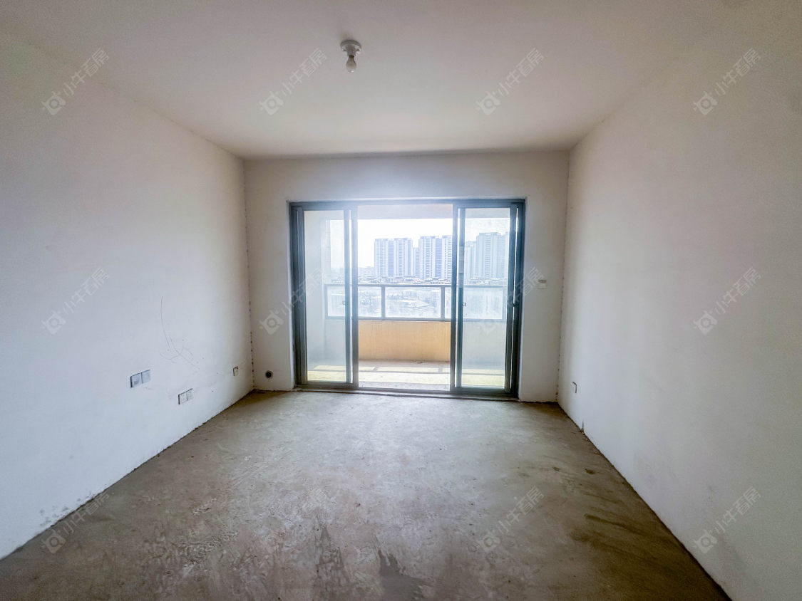 苏州观河锦园在售二手房源_小牛看房