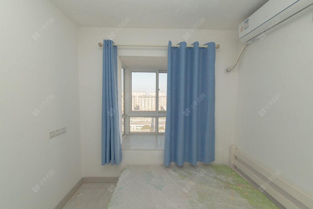 苏州农联家园(南区)在售二手房源室内图_小牛看房