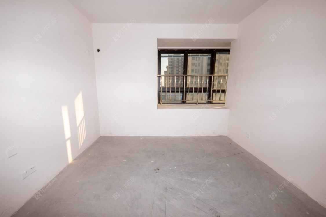 苏州新乘北苑四期在售二手房源室内图_小牛看房