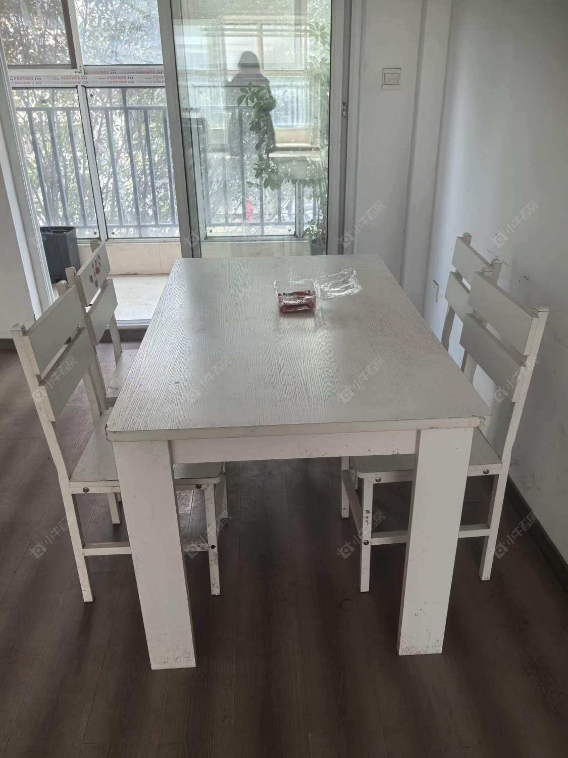 苏州幸福里在售二手房源室内图_小牛看房