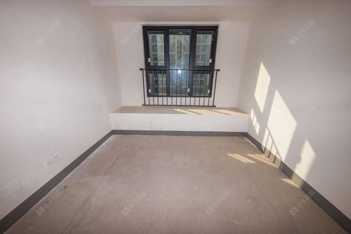 苏州依云兰庭在售二手房源室内图_小牛看房