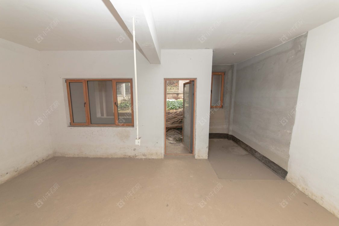 苏州缇香世家在售二手房源室内图_小牛看房