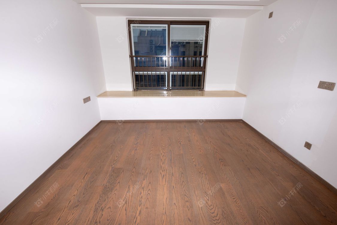 苏州湖悦天境在售二手房源室内图_小牛看房