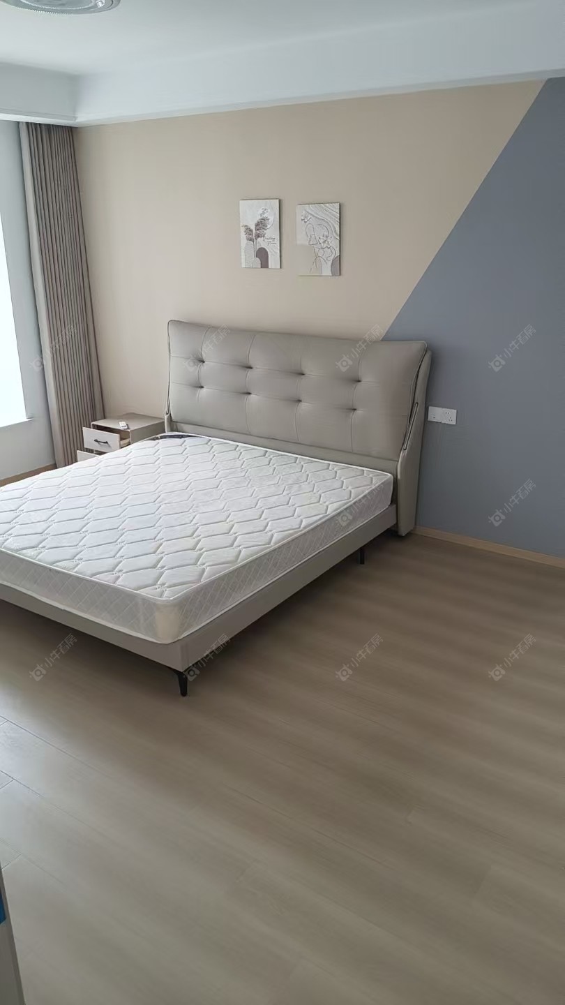 苏州农联家园北区在租房源室内图_小牛看房