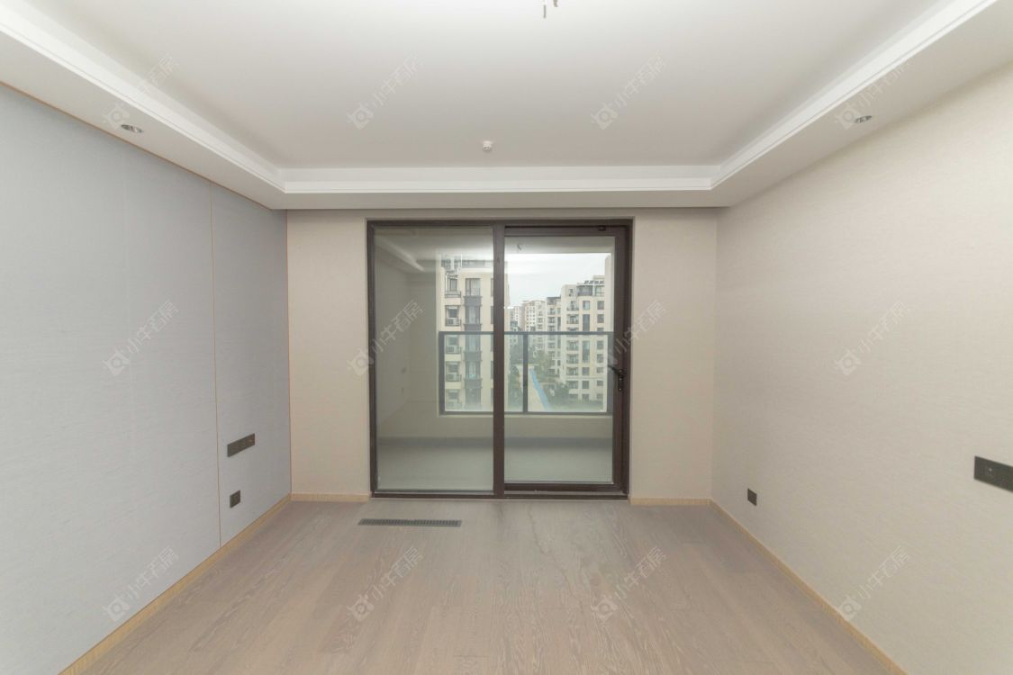 苏州暨阳府在售二手房源室内图_小牛看房