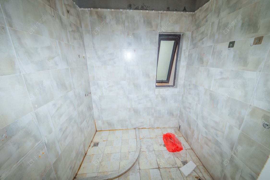 苏州翡翠公馆在售二手房源室内图_小牛看房