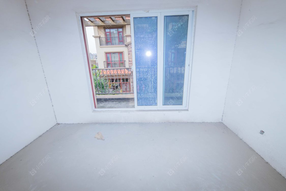 苏州新珑湾在售二手房源室内图_小牛看房