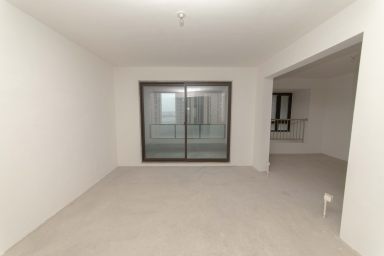 苏州阳光锦程东区在售二手房_小牛看房