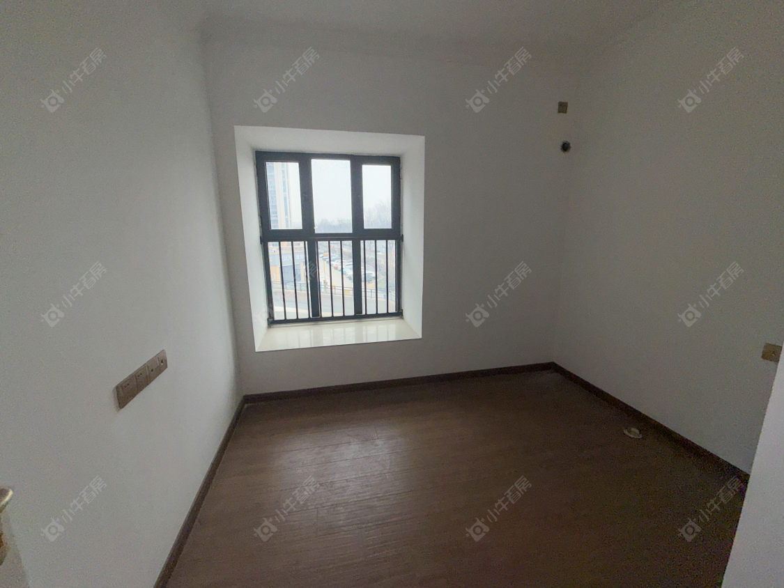 苏州旺西花苑在售二手房源室内图_小牛看房