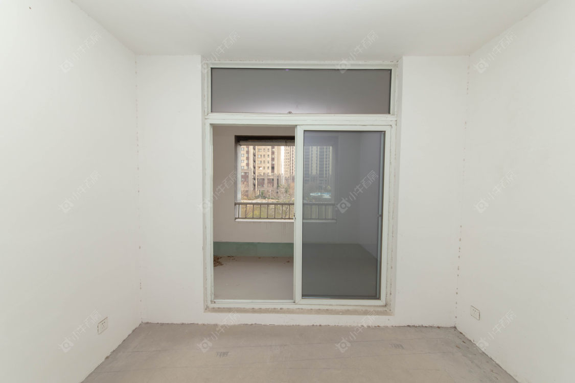 苏州阳光锦程东区在售二手房源室内图_小牛看房