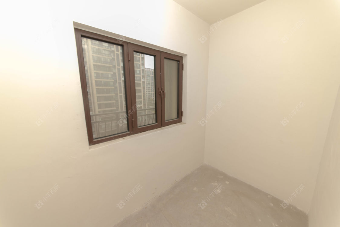 苏州碧桂园凤凰台在售二手房源室内图_小牛看房