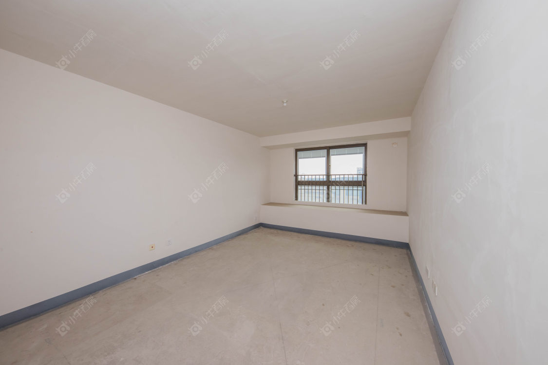 苏州湖悦天境在售二手房源室内图_小牛看房