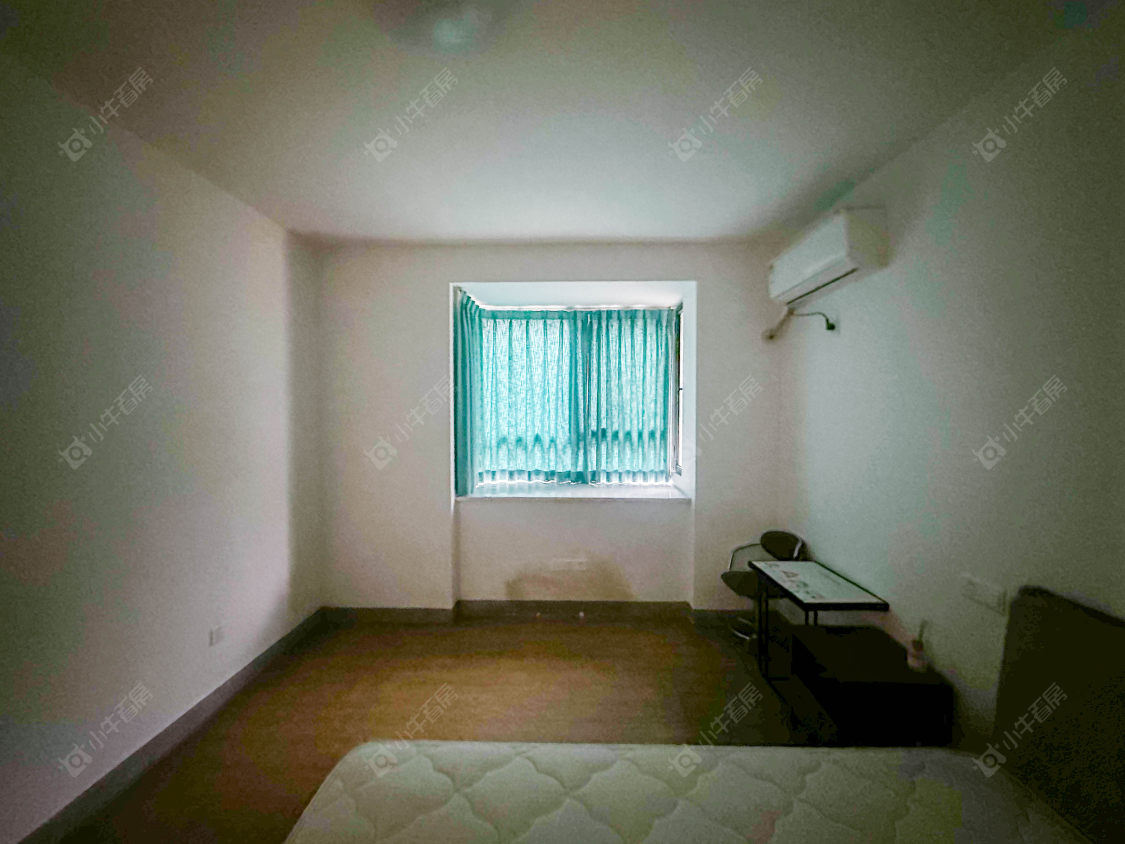 苏州范庄花苑在售二手房源室内图_小牛看房