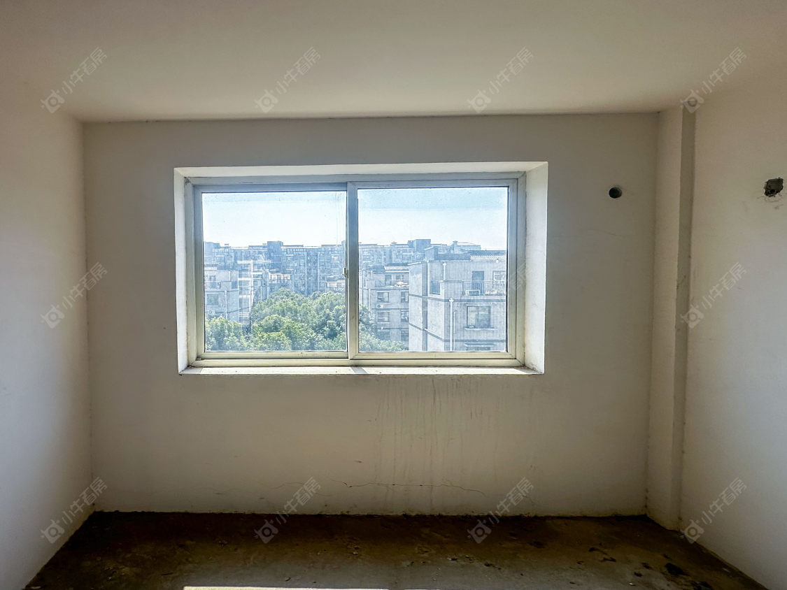 苏州农联花园在售二手房源室内图_小牛看房