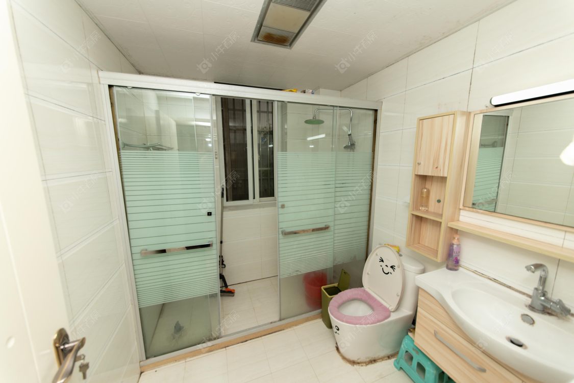 苏州农联花园在售二手房源室内图_小牛看房